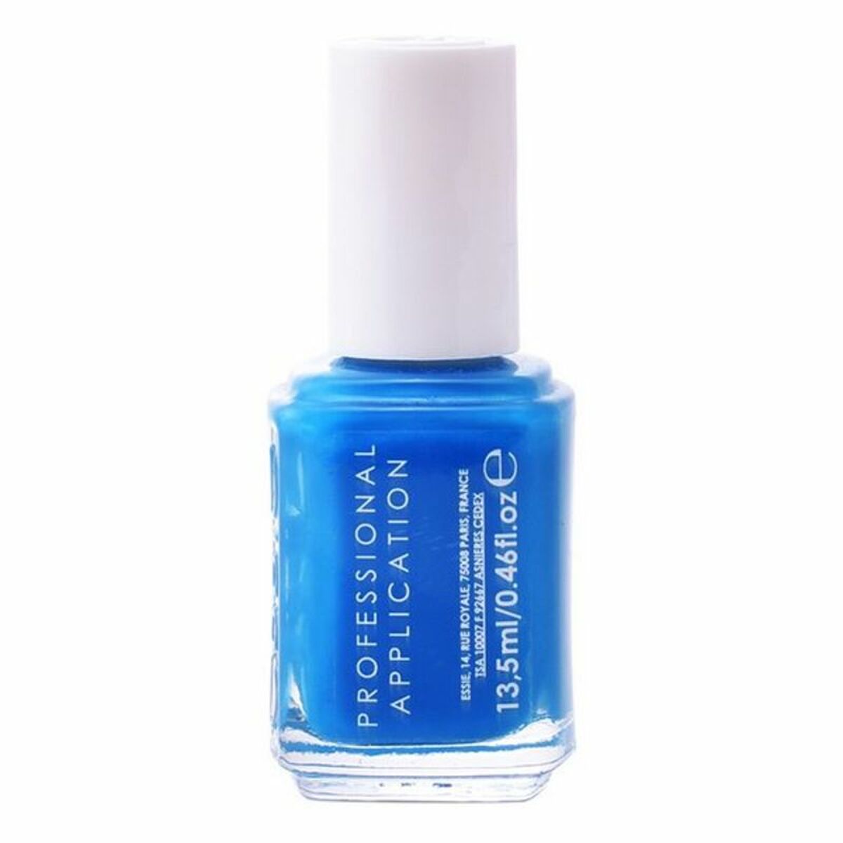 nagellak Essie