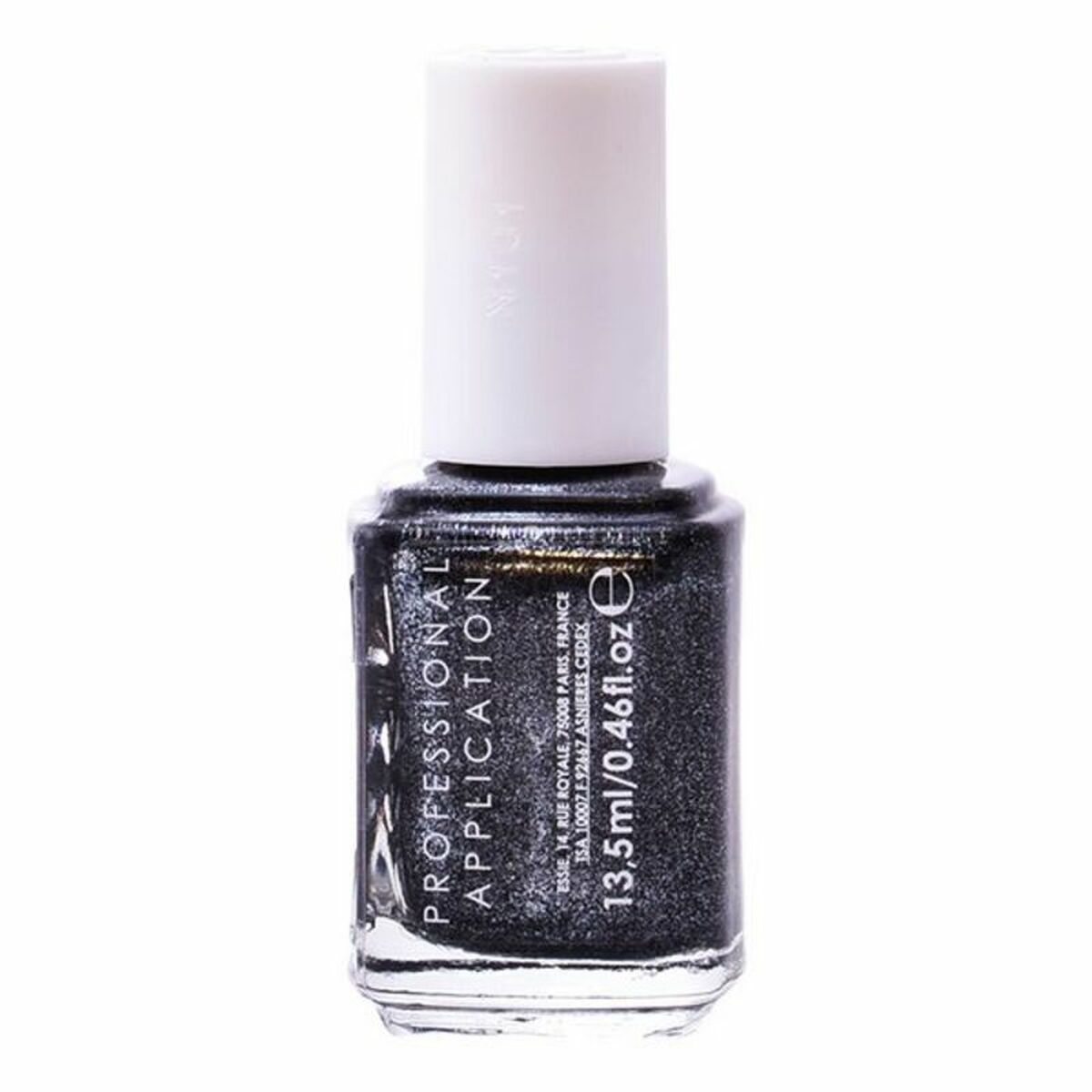 nagellack Essie
