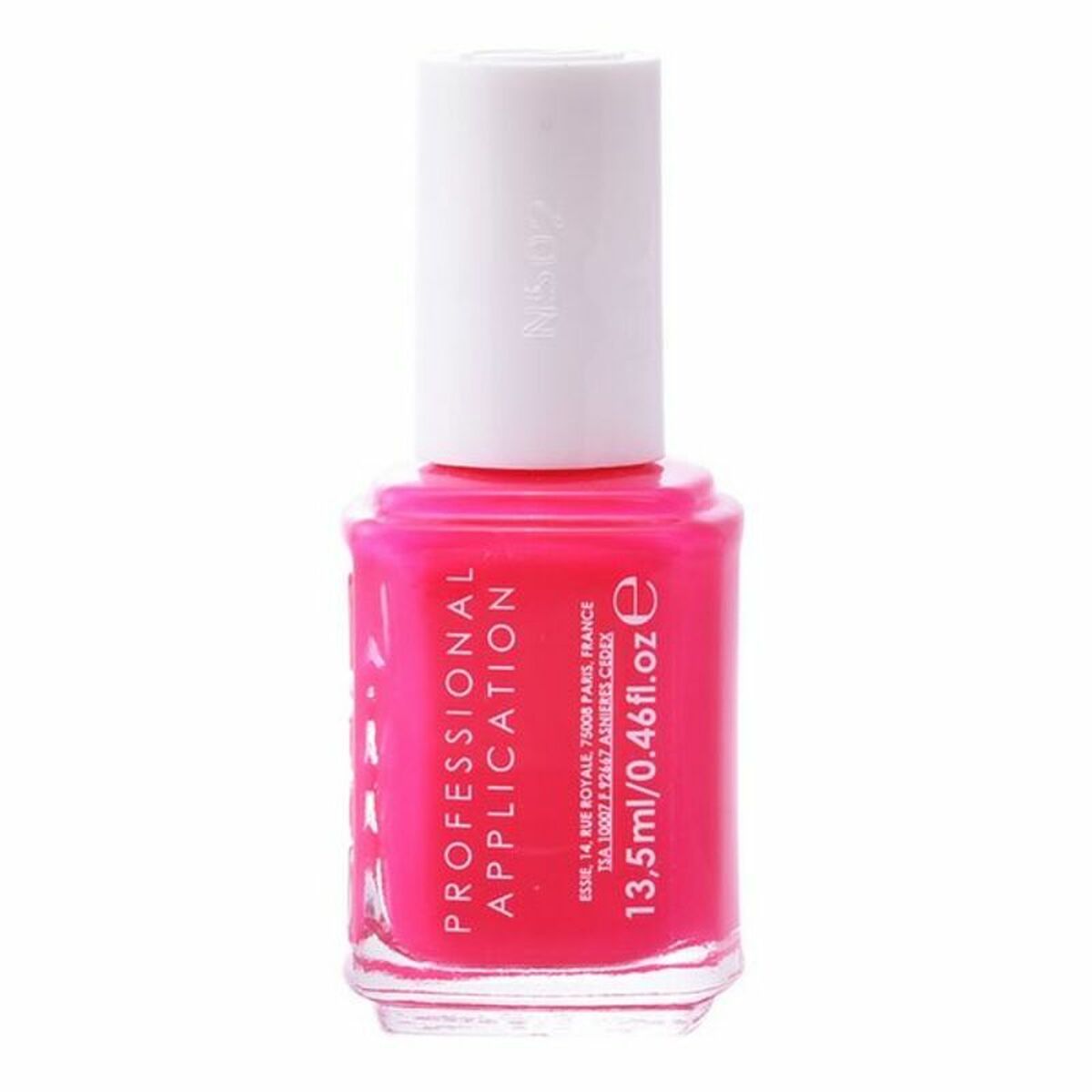 verniz de unhas Essie
