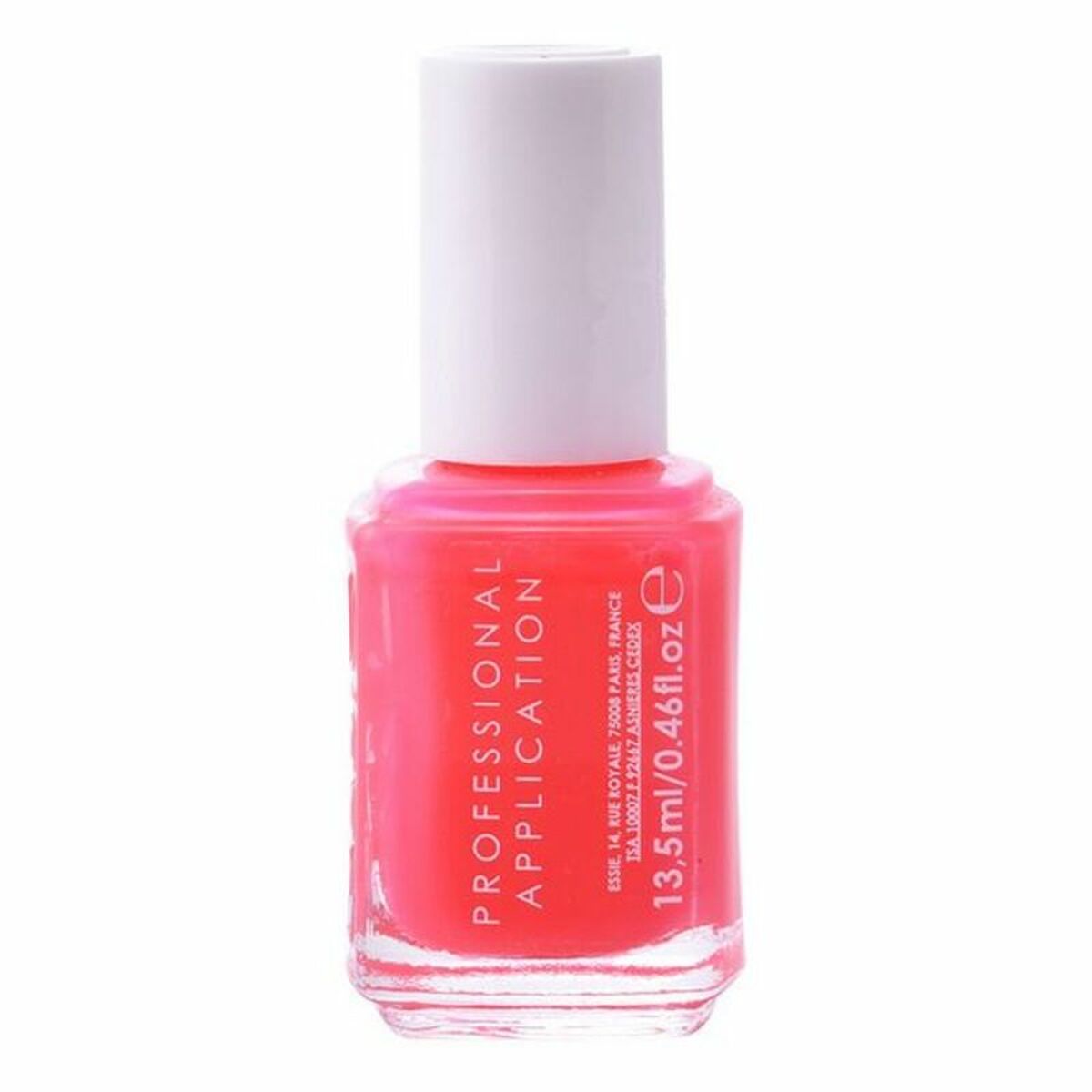 verniz de unhas Essie
