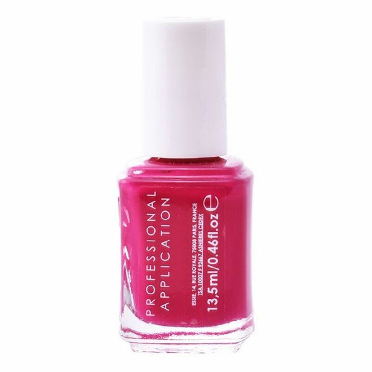 nagellak Essie
