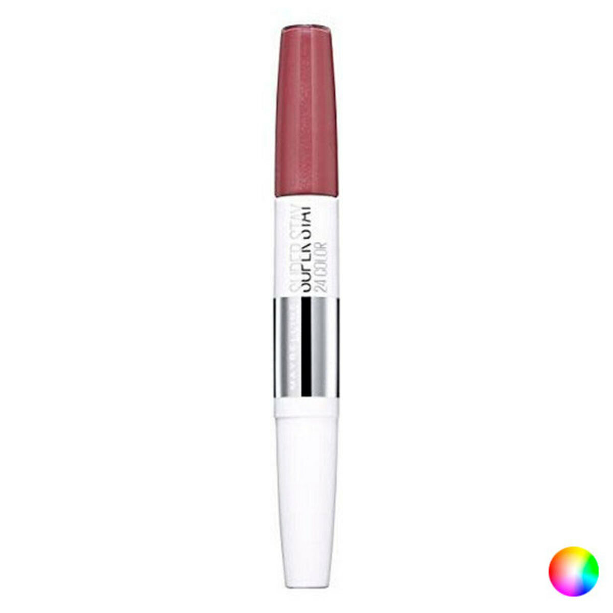 Batom Superstay Maybelline