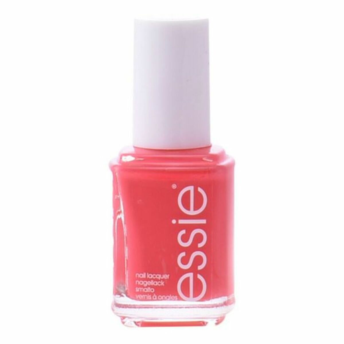 nagellak Essie