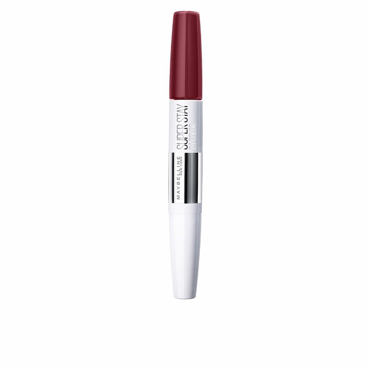 Batom Superstay Maybelline
