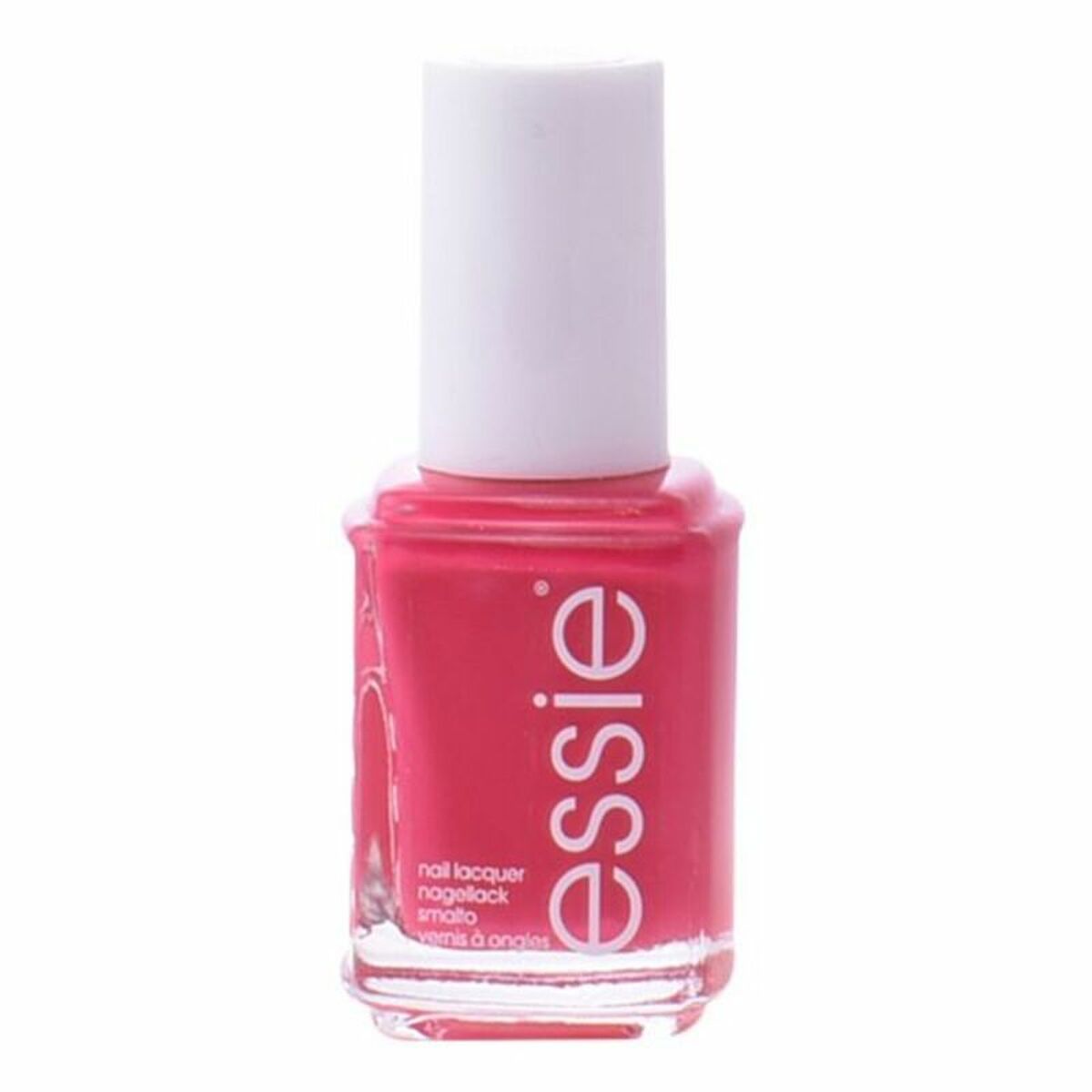 nagellack Essie