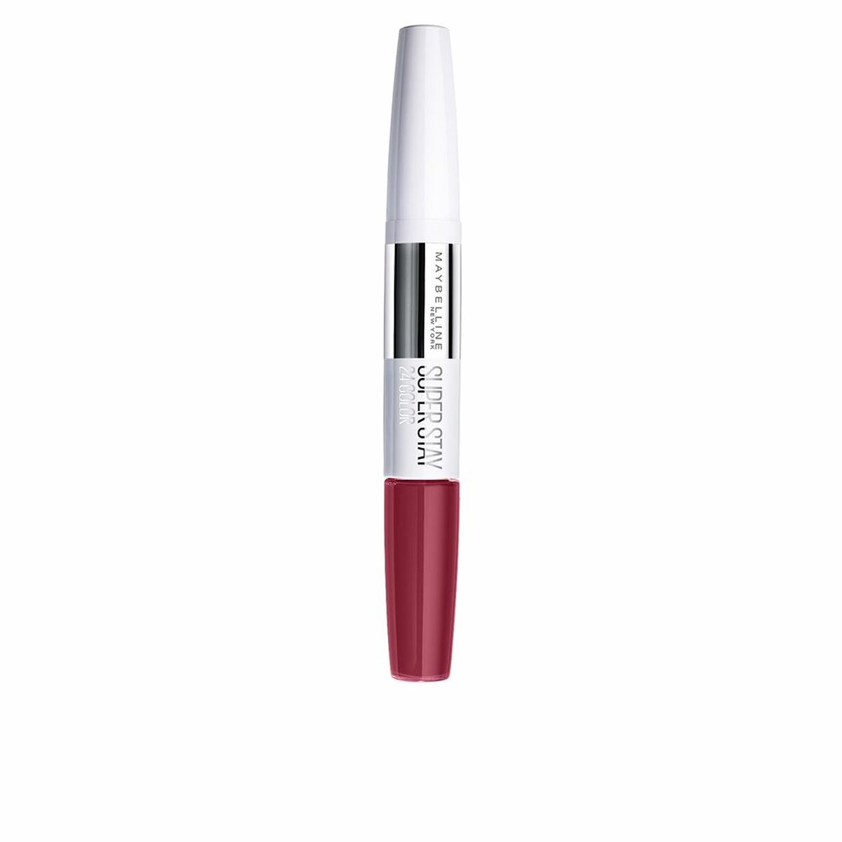 Batom Superstay Maybelline