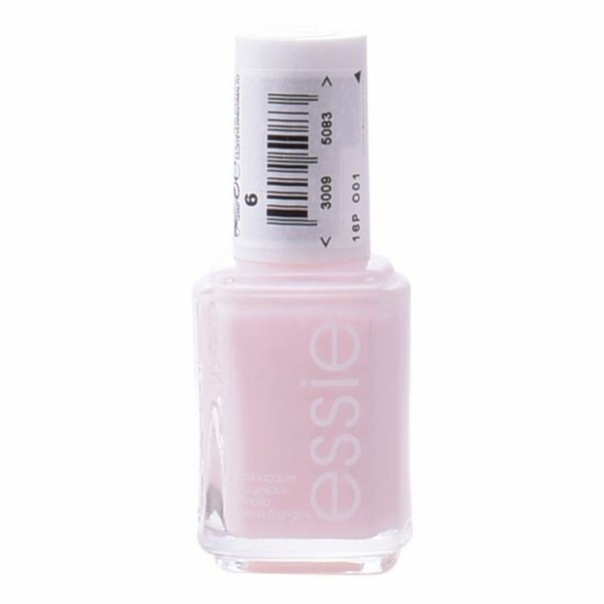 nagellak Essie
