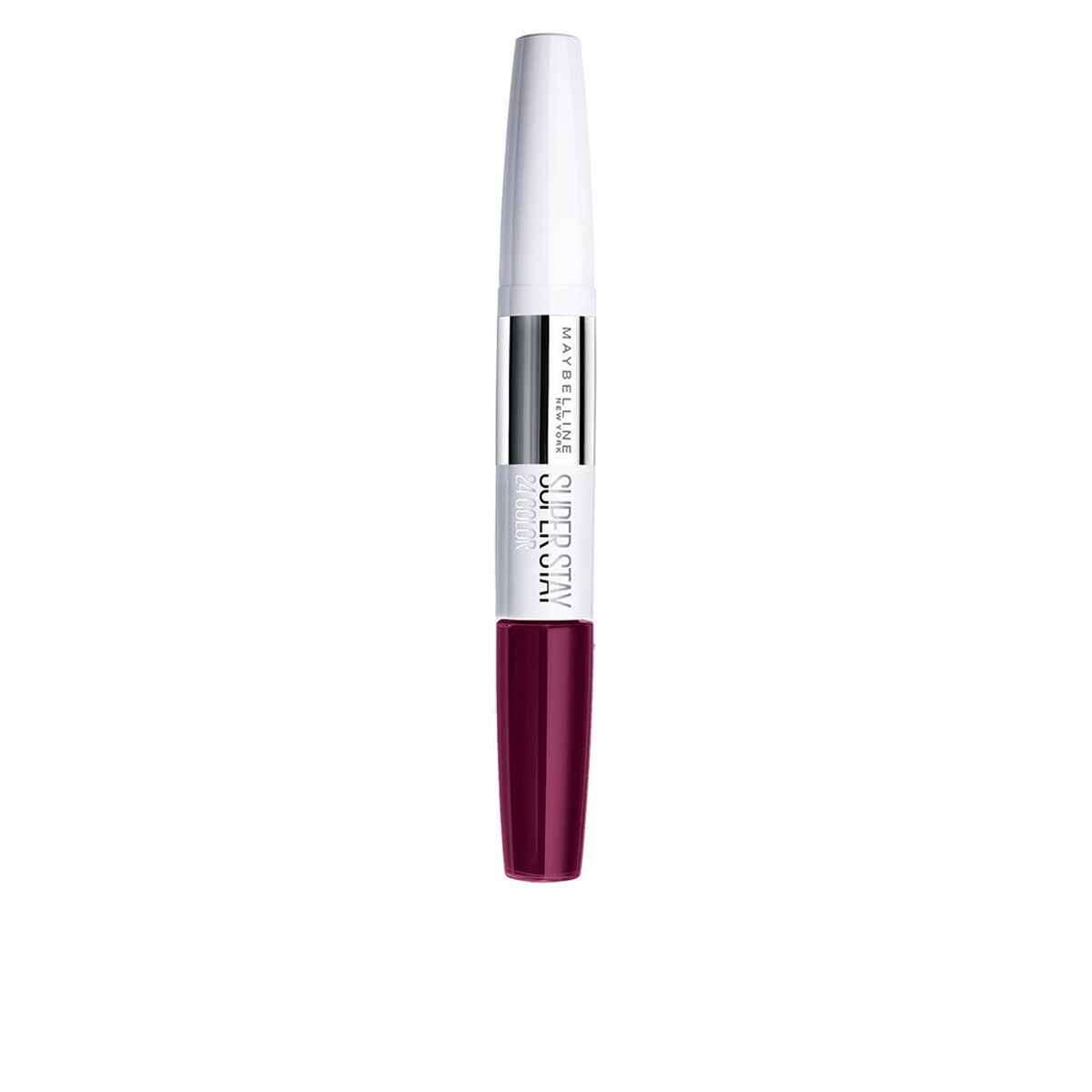 Batom Superstay Maybelline