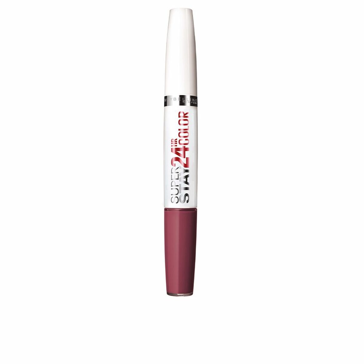 Batom Superstay Maybelline