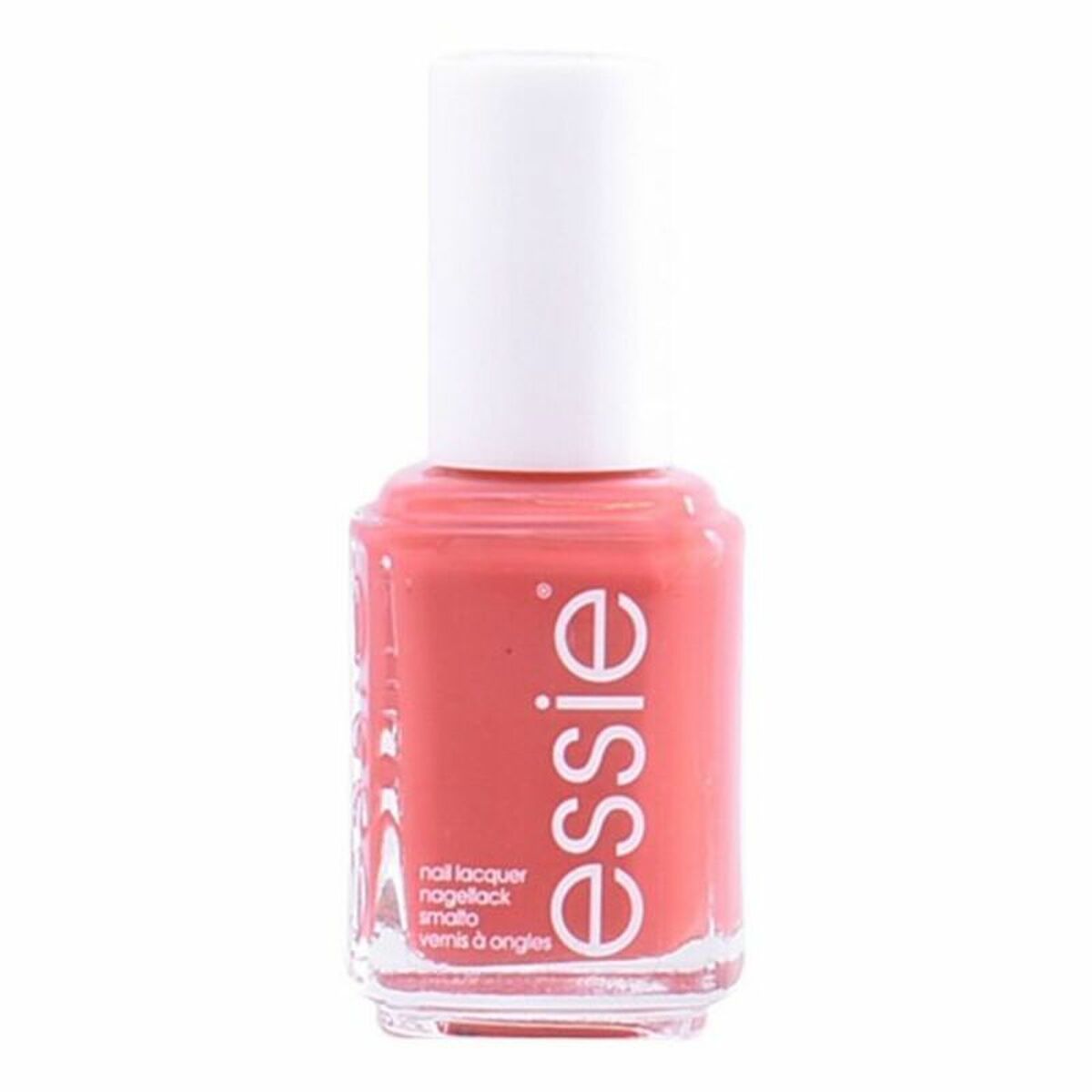 nagellak Essie