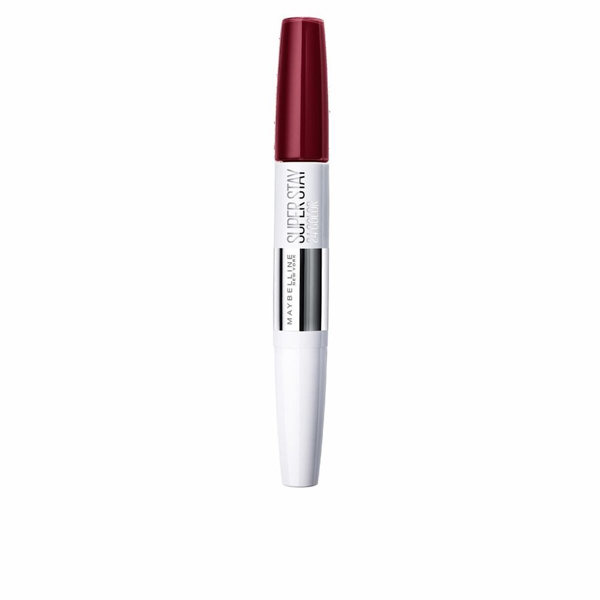 Batom Superstay Maybelline