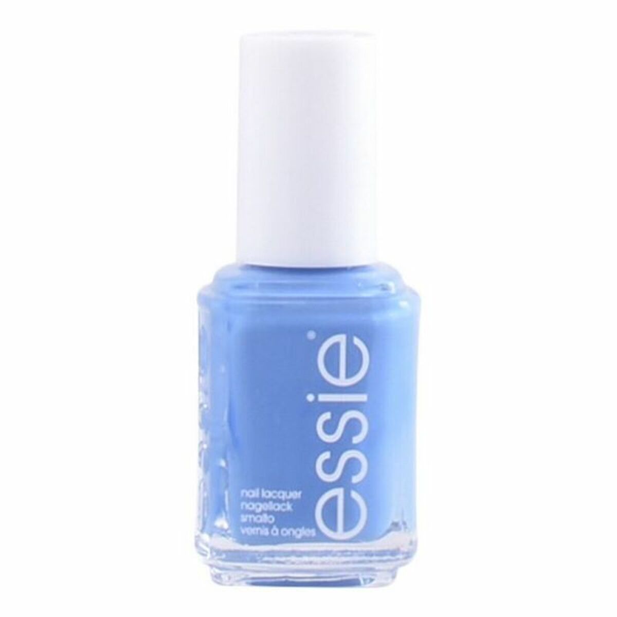 nagellak Essie