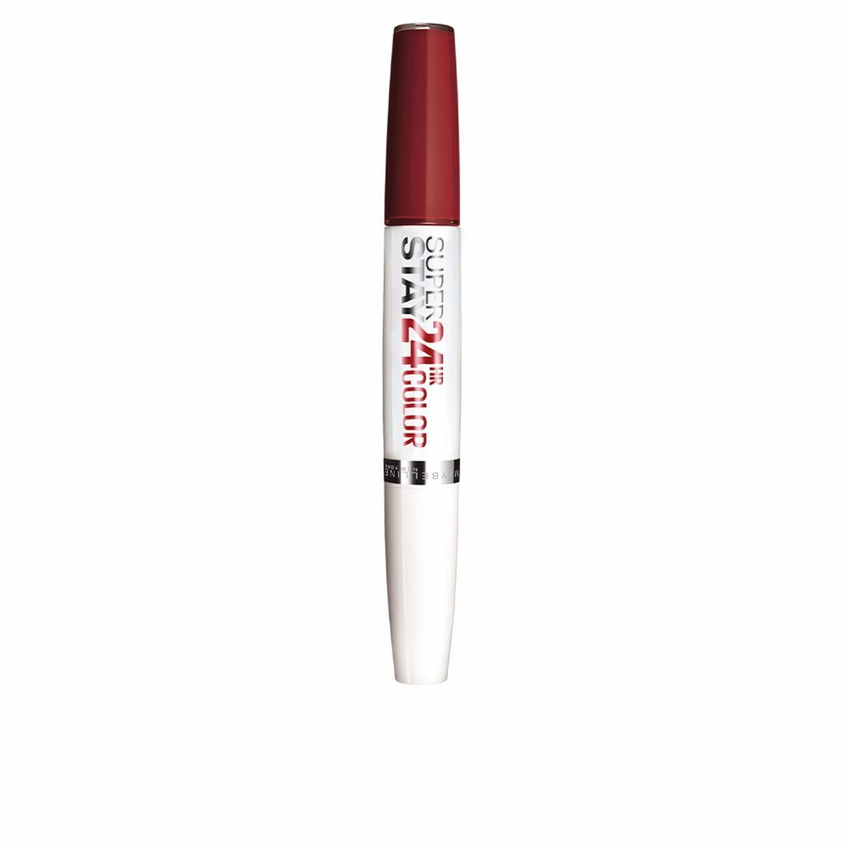 Batom Superstay Maybelline