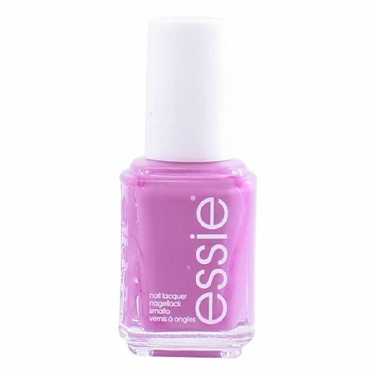 nagellak Essie