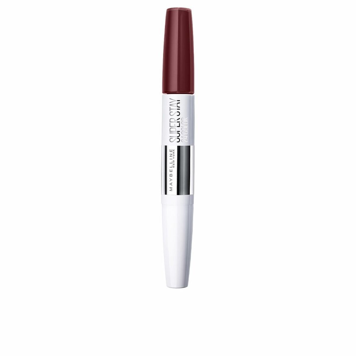 Batom Superstay Maybelline