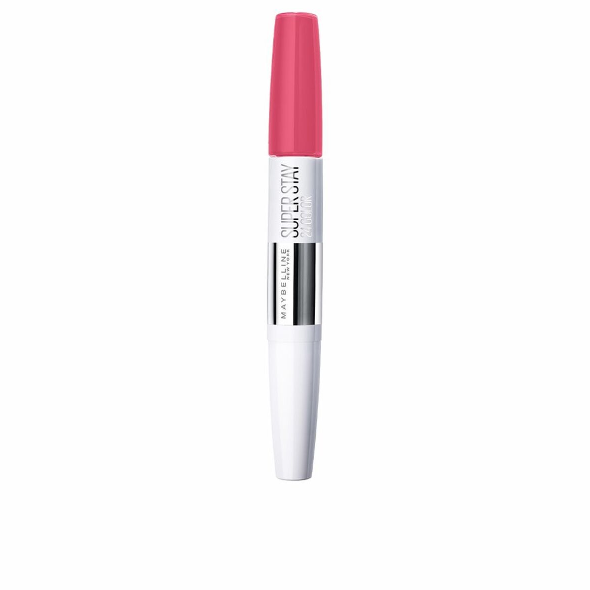 Batom Superstay Maybelline