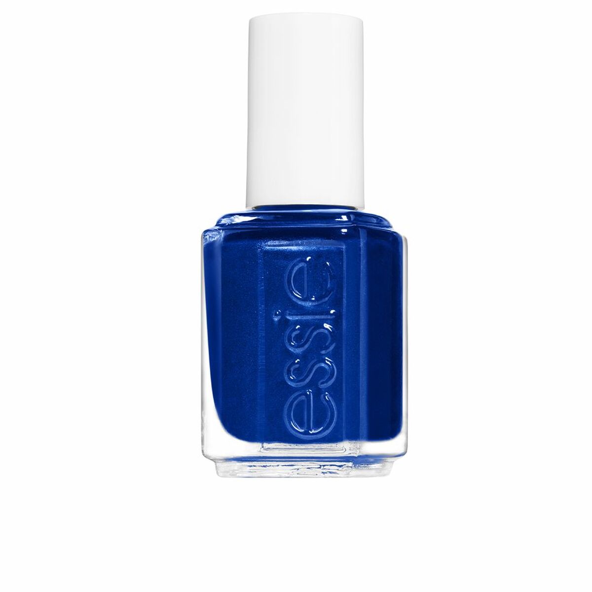verniz de unhas Essie