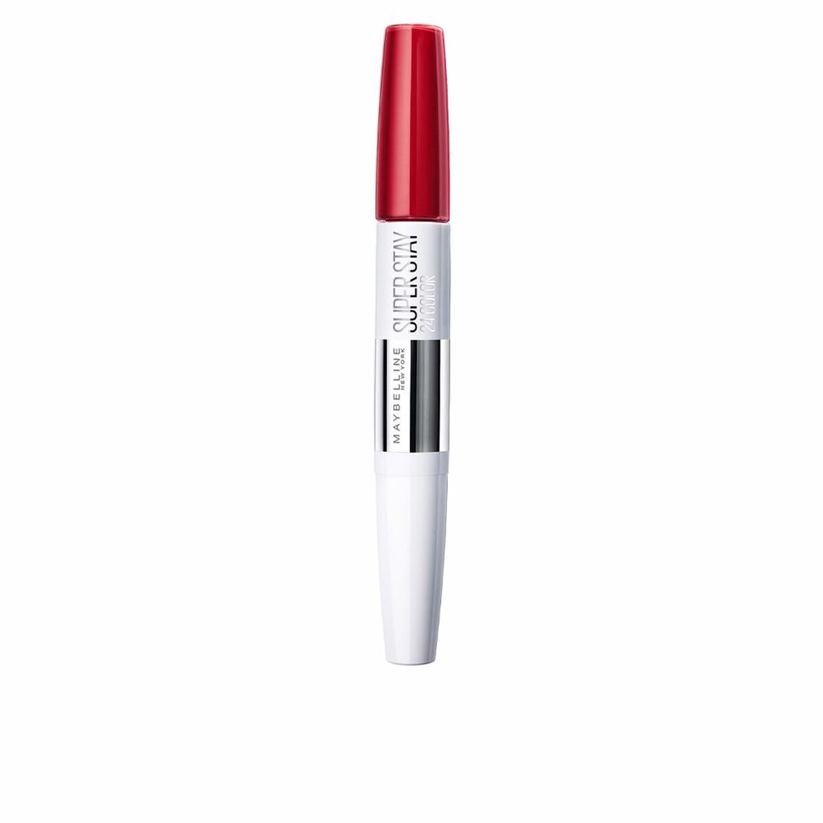 Batom Superstay Maybelline