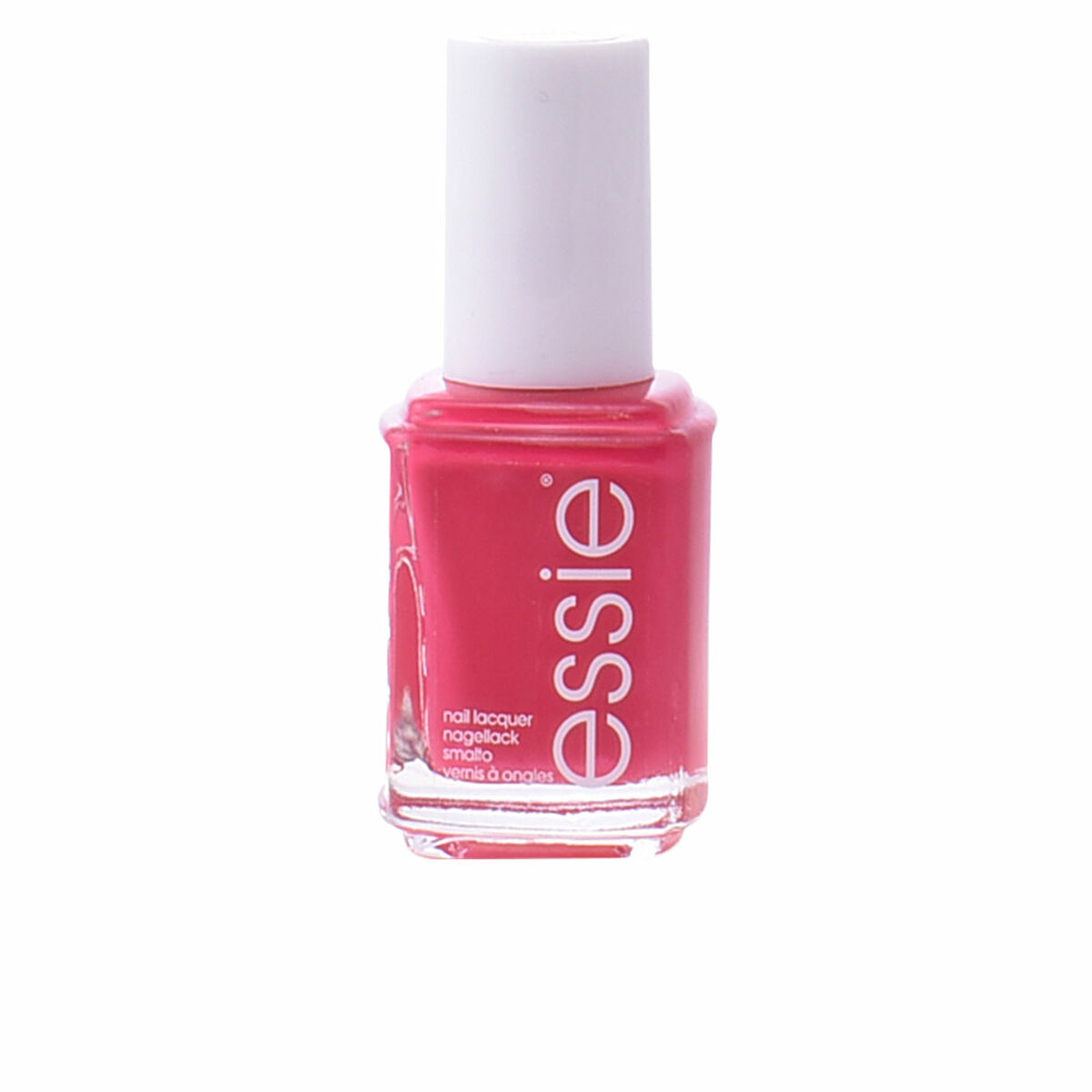 nagellak Essie