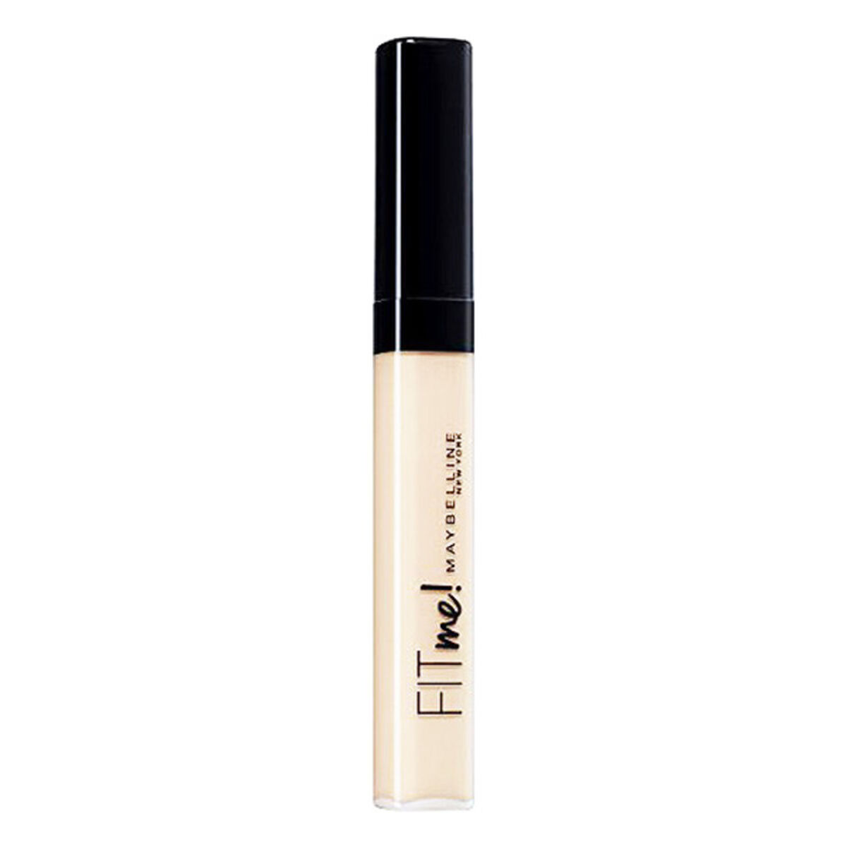 Ansiktskorrigerer Fit Me! Maybelline (6,8 ml)