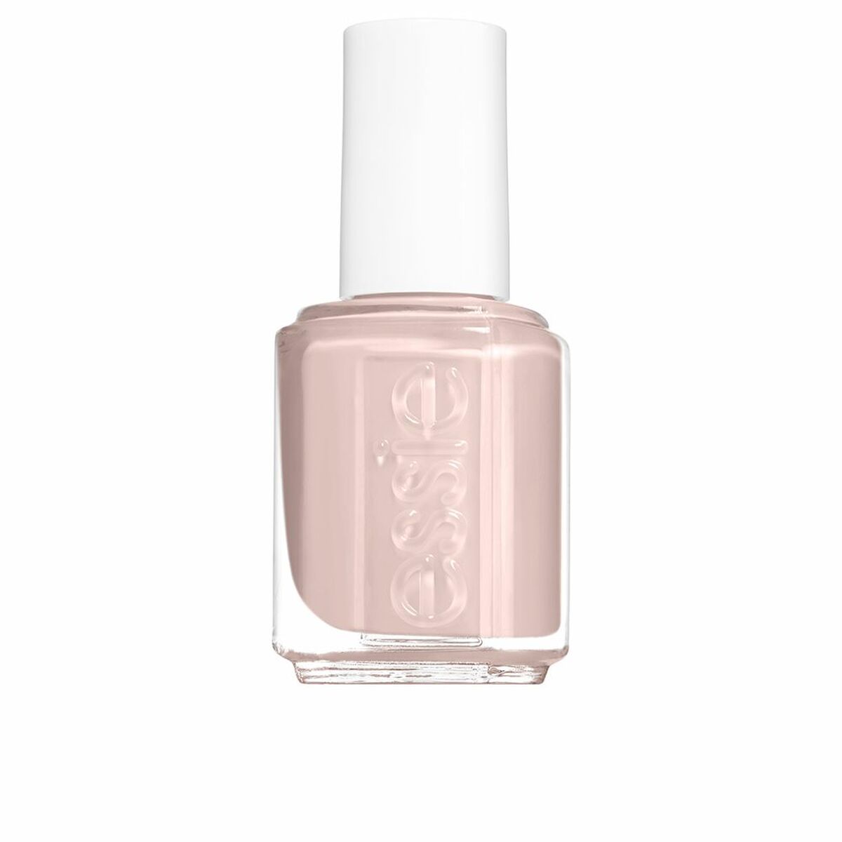 nagų lakas Essie
