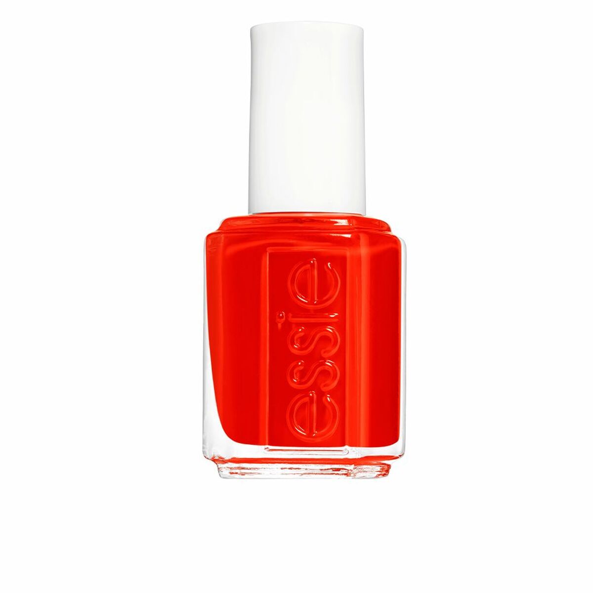 nagellak Essie