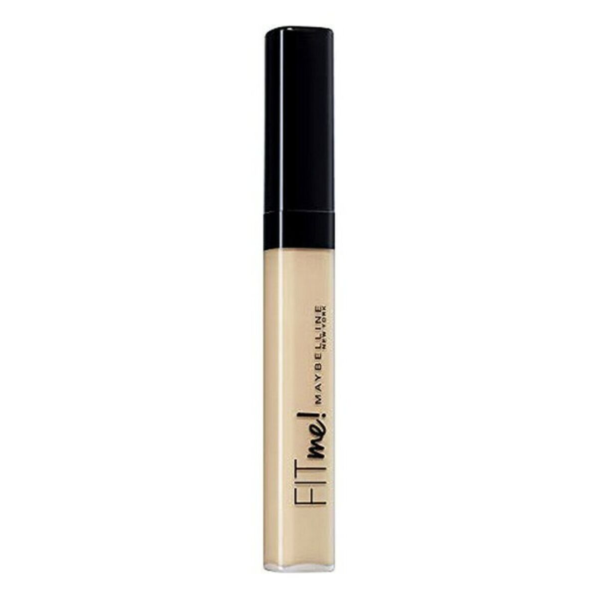 Ansiktskorrigerer Fit Me! Maybelline (6,8 ml)