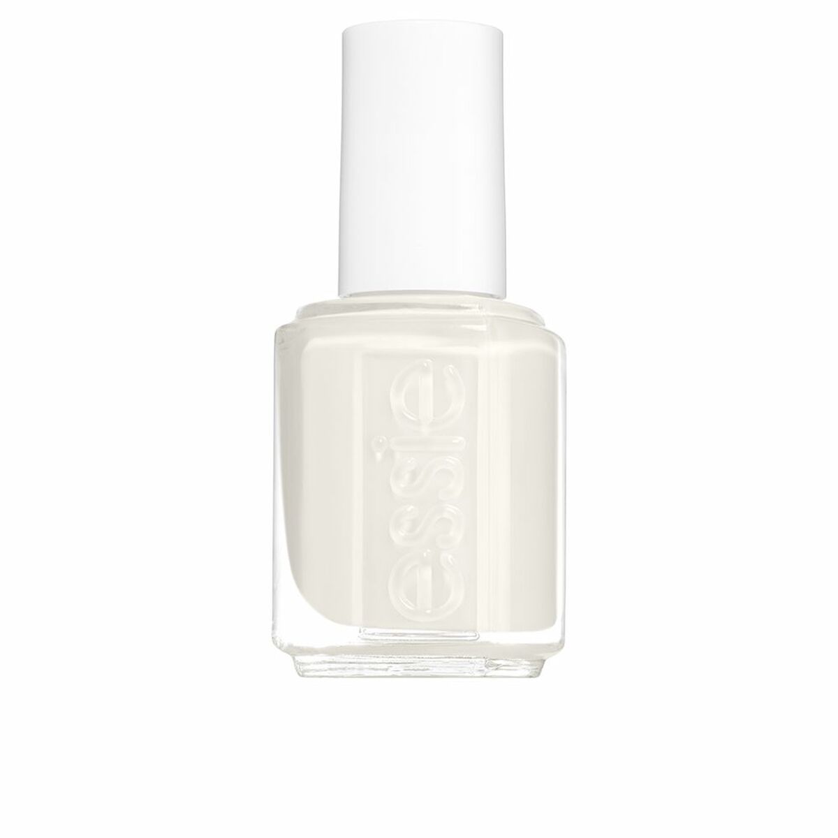 nagellak Essie