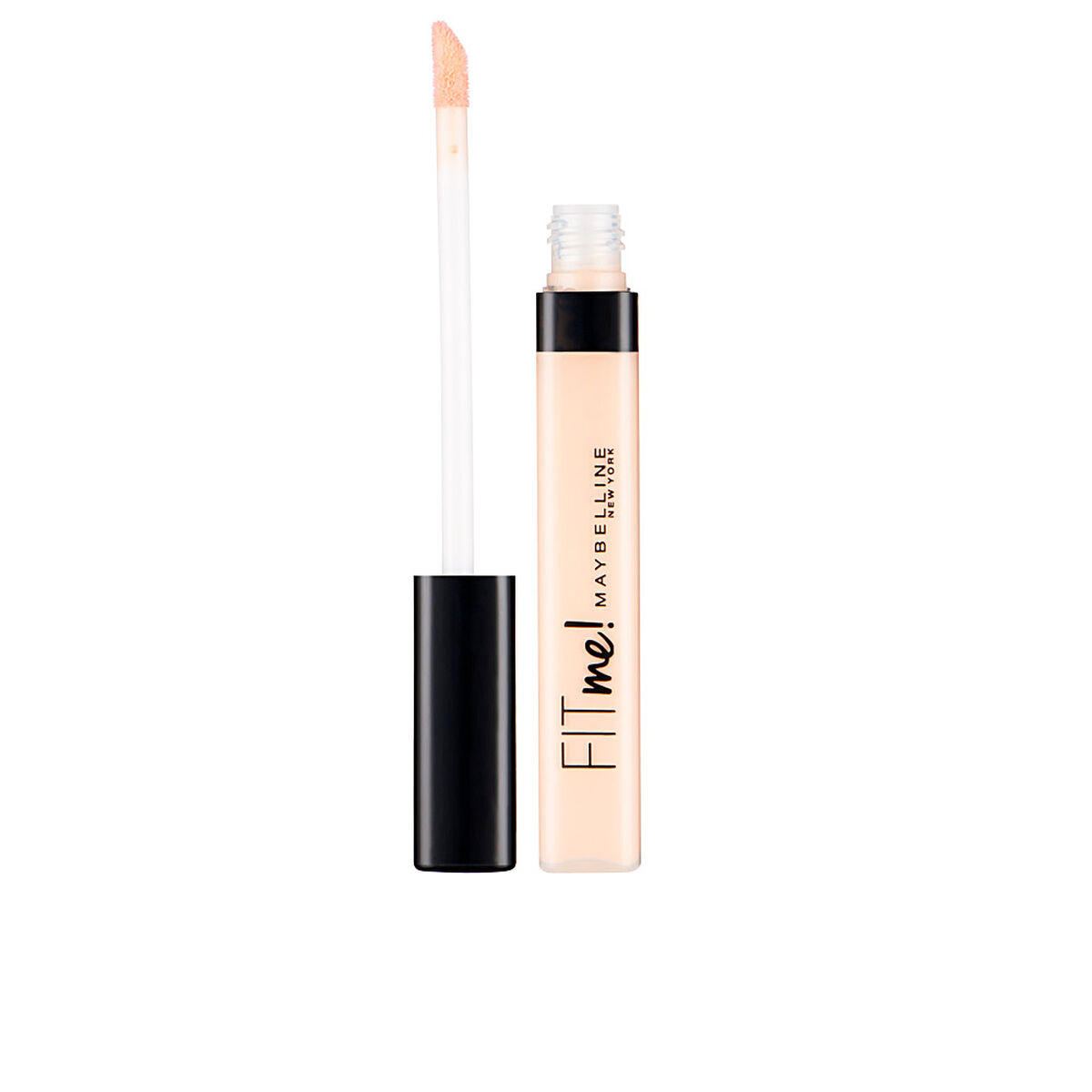 Ansiktskorrigerer Fit Me! Maybelline (6,8 ml)