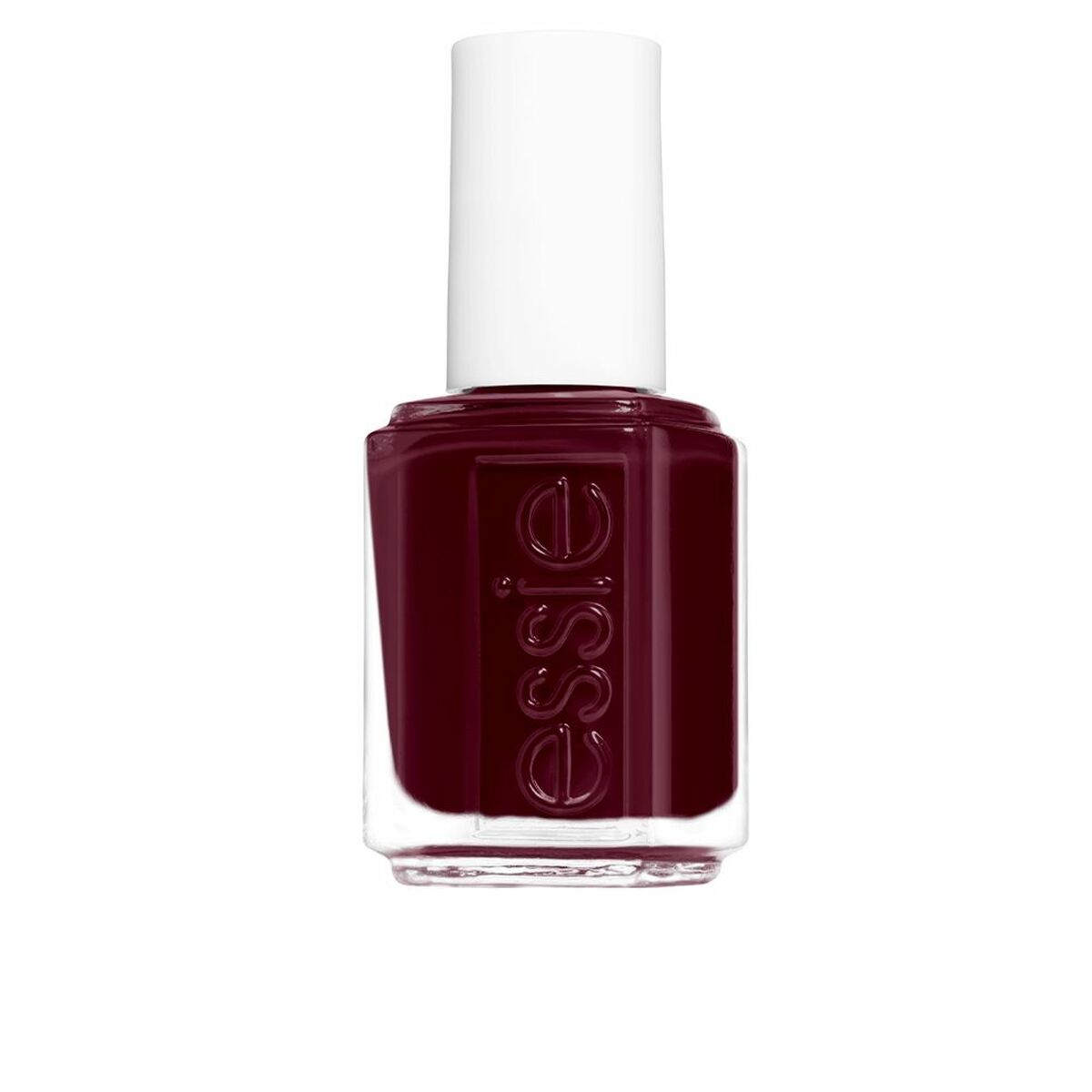 nagellak Essie