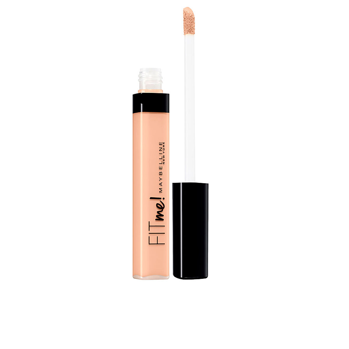 Ansiktskorrigerer Fit Me! Maybelline (6,8 ml)