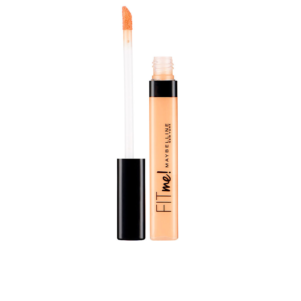 Ansiktskorrigerer Fit Me! Maybelline (6,8 ml)