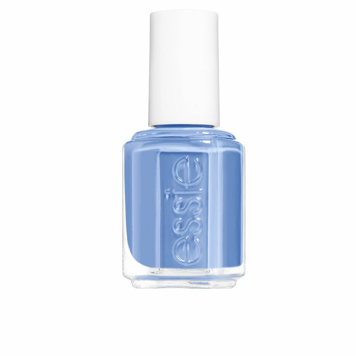 nagų lakas Essie