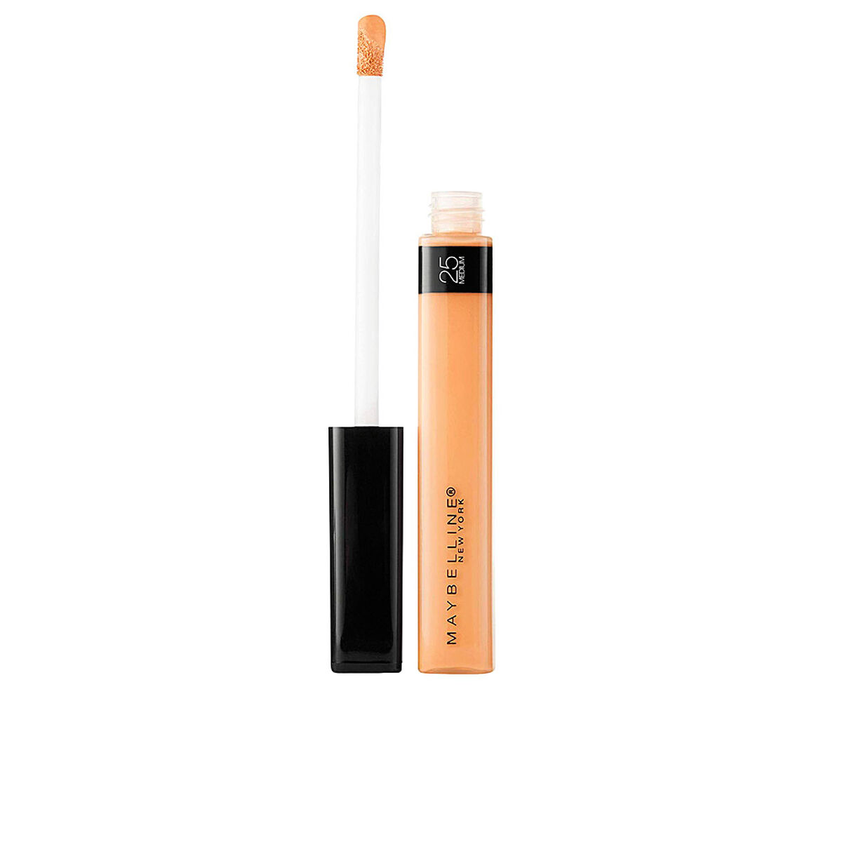 Ansiktskorrigerer Fit Me! Maybelline (6,8 ml)