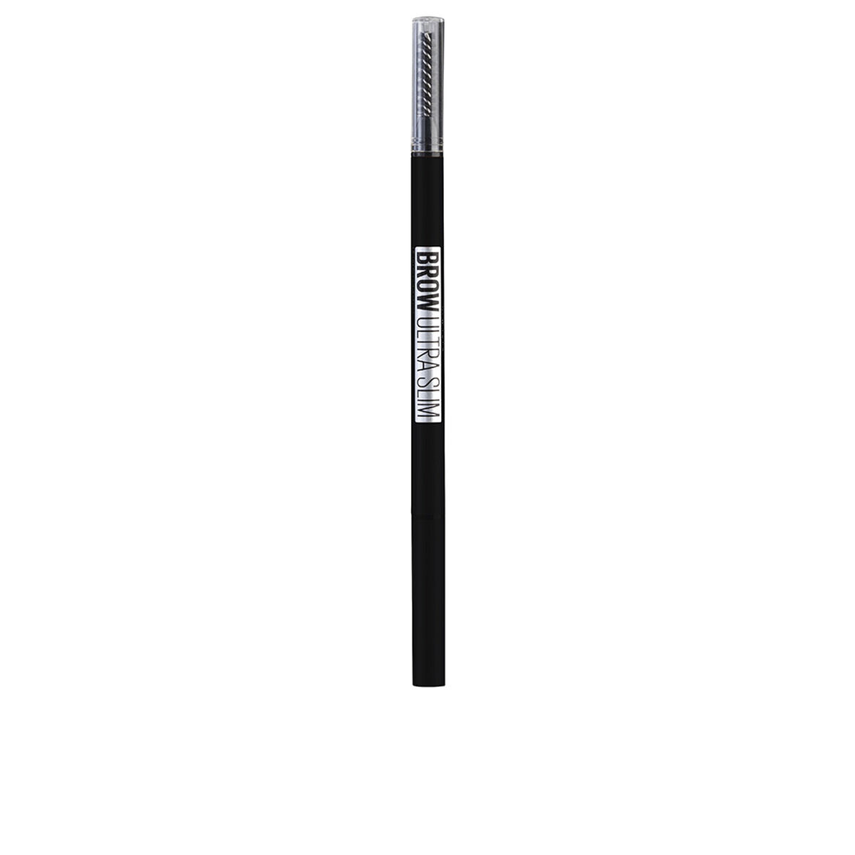 Kulmumeik Brow Ultra Slim Maybelline