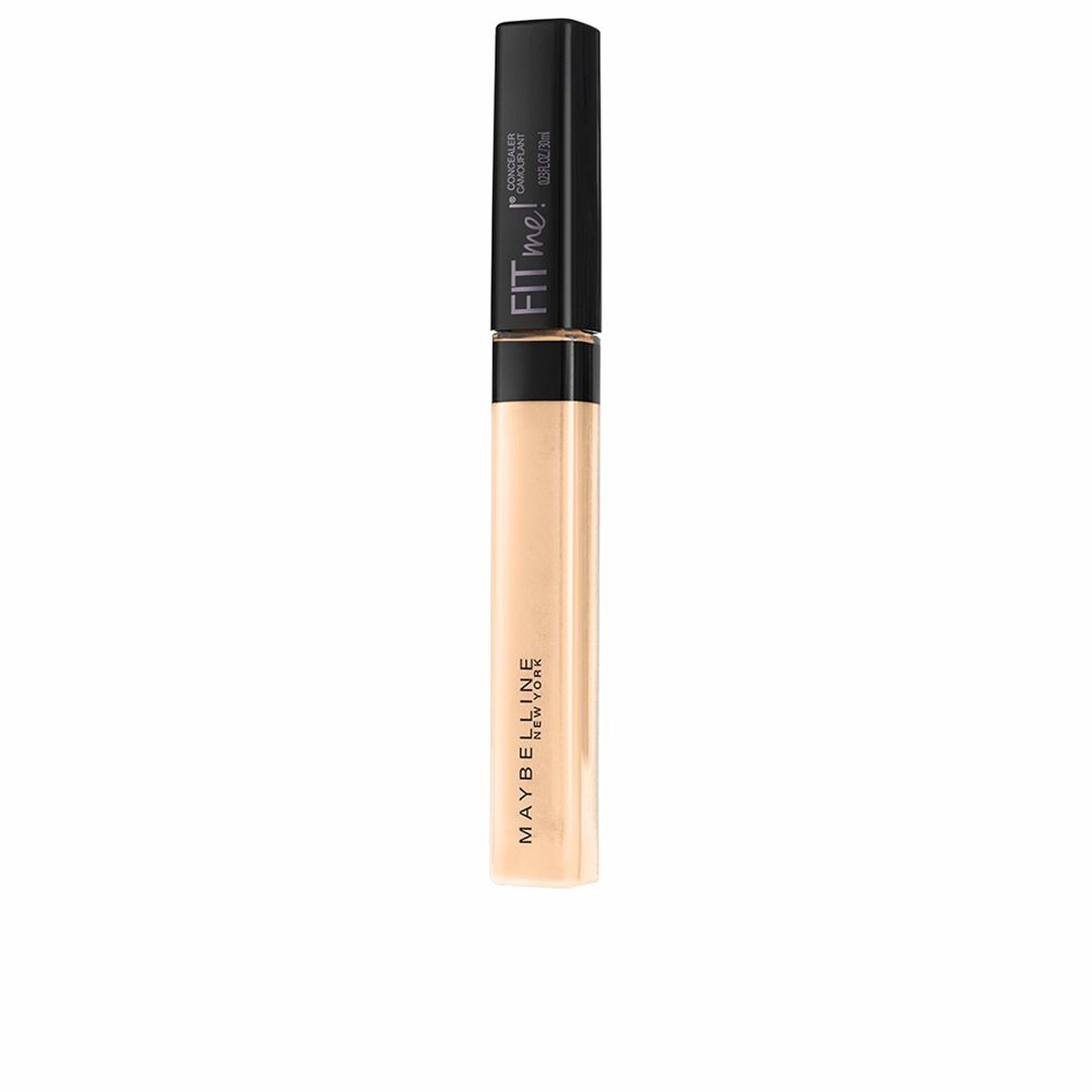 Ansiktskorrigerer Fit Me Maybelline