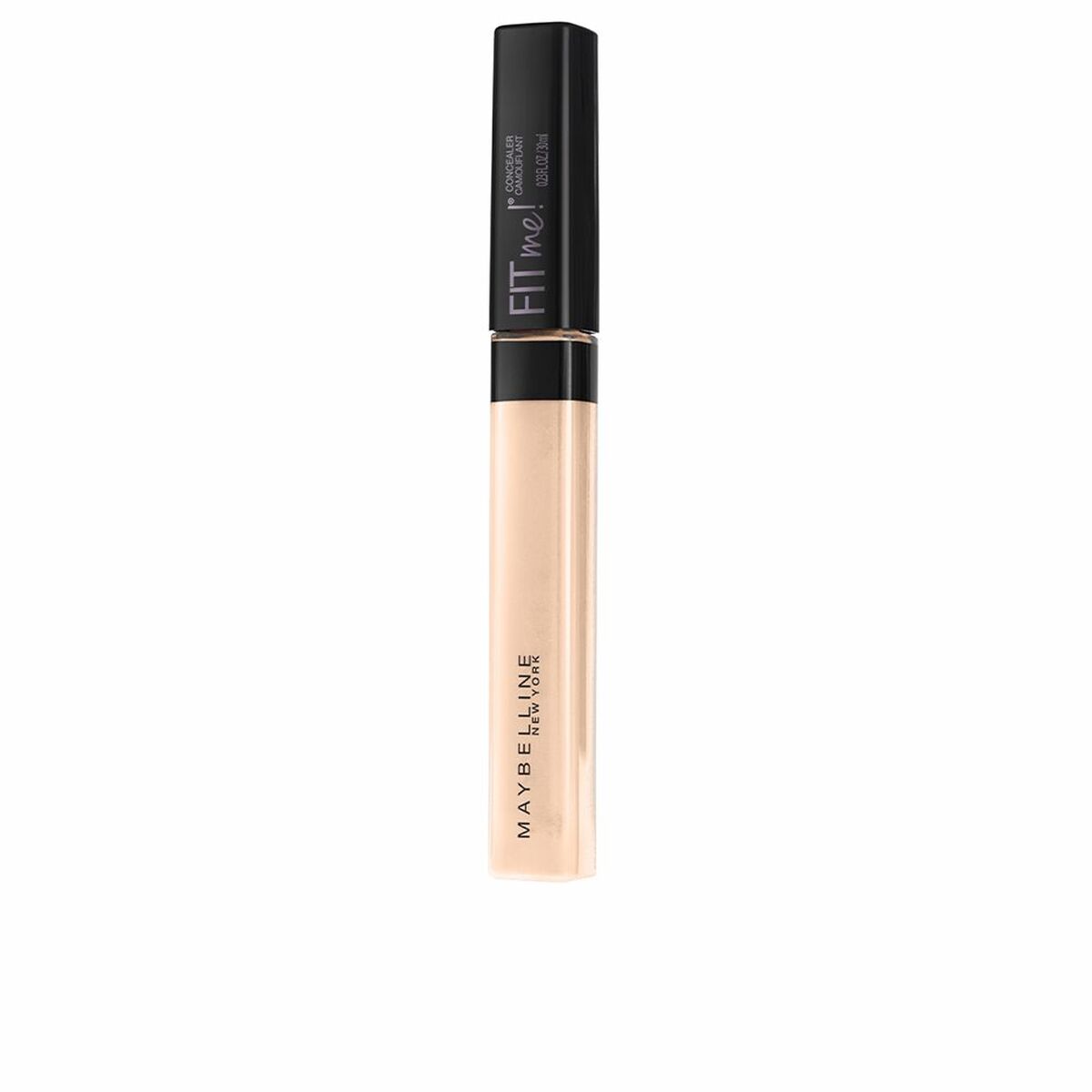 Ansiktskorrigerer Fit Me Maybelline