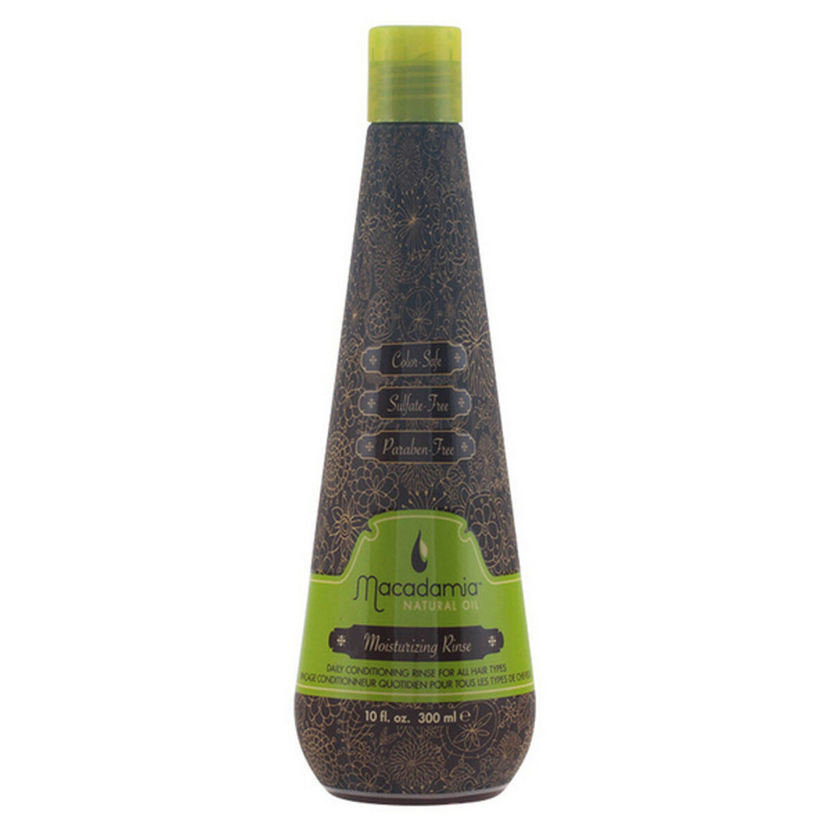 Balsam Nutritiv Moisturizing Macadamia 1 L