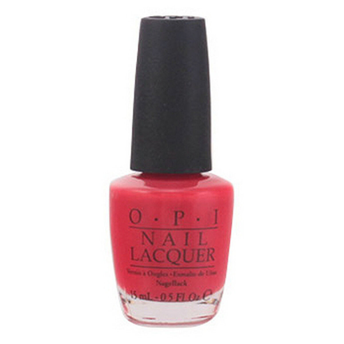 neglelak Opi