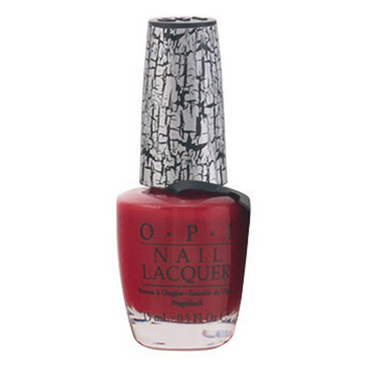 nagų lakas Opi