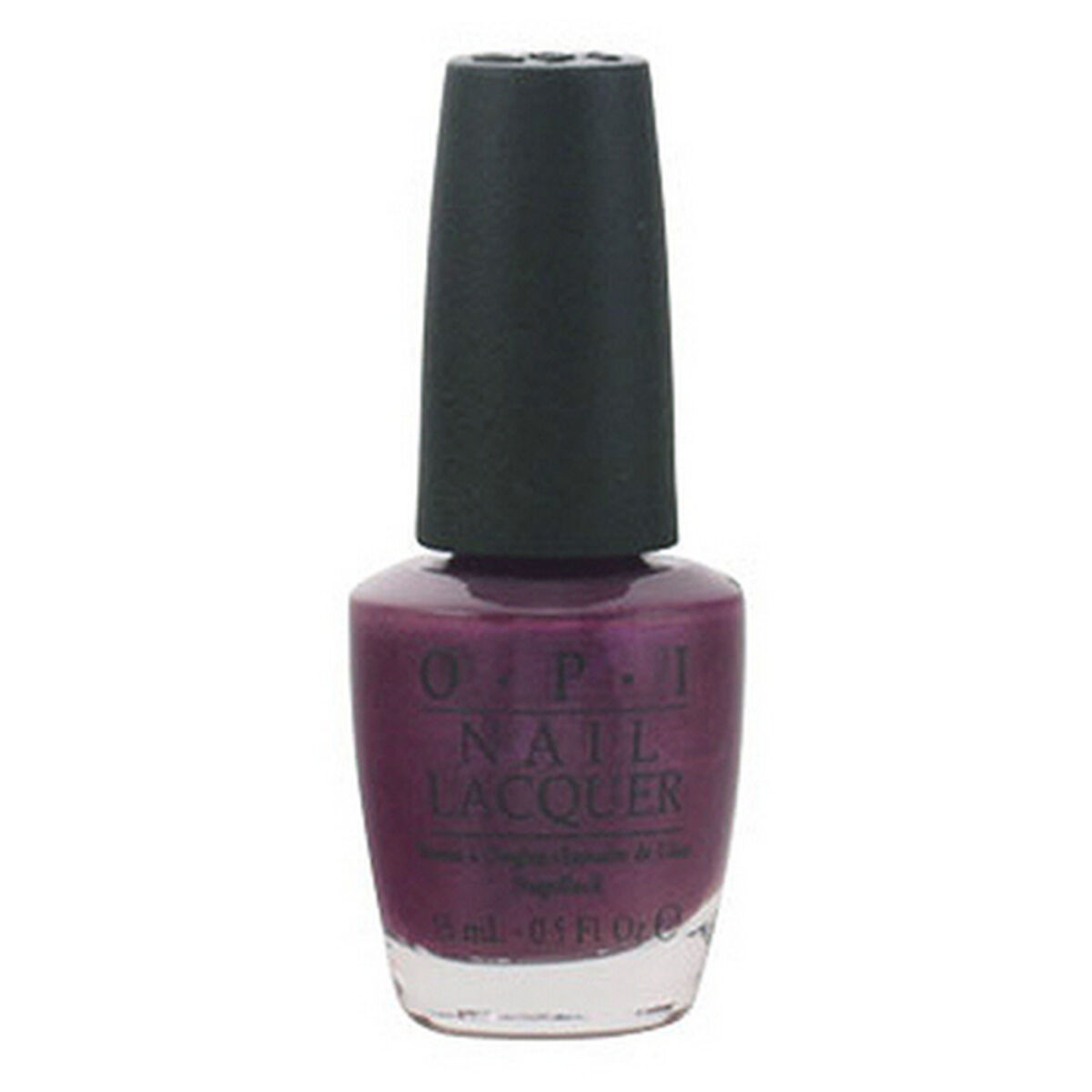 neglelak Opi