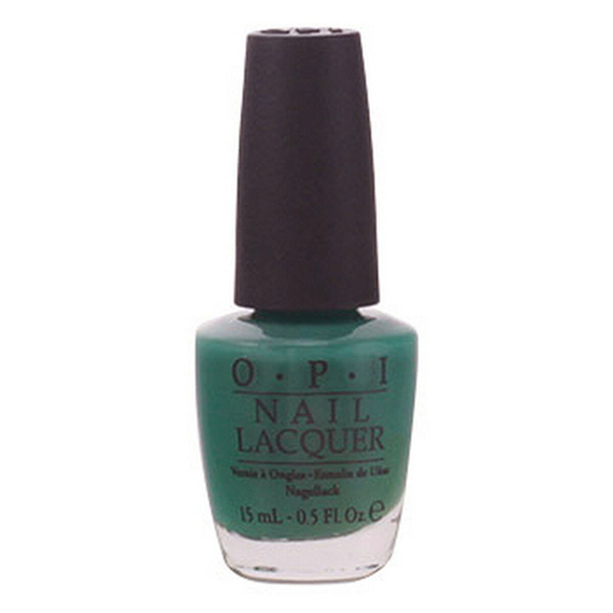 nagų lakas Opi