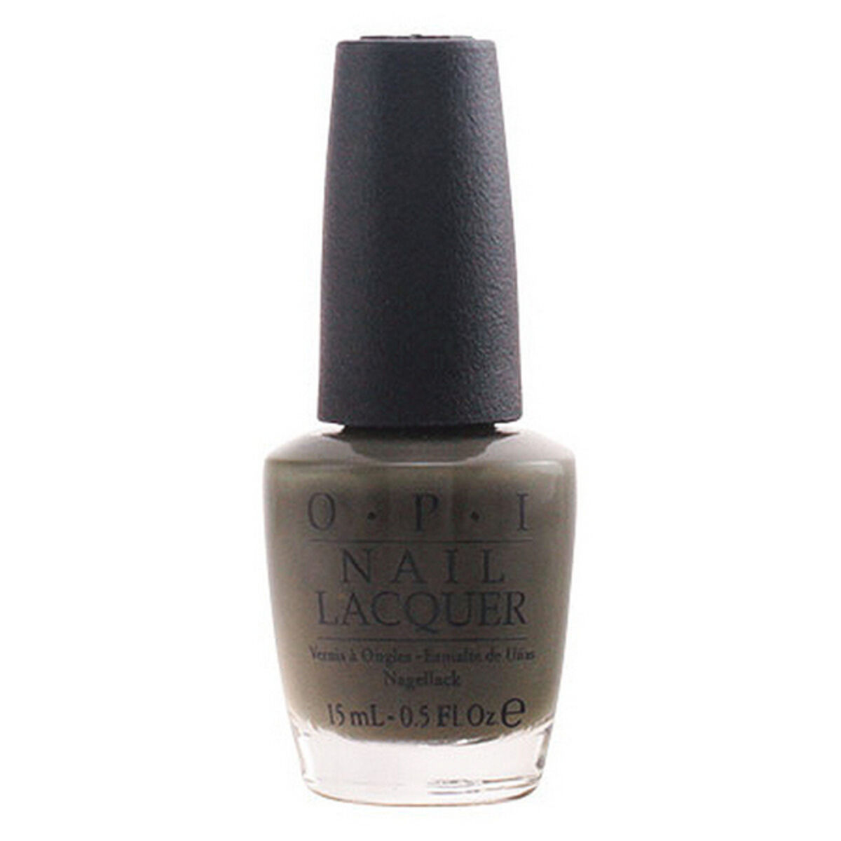 nagų lakas Opi