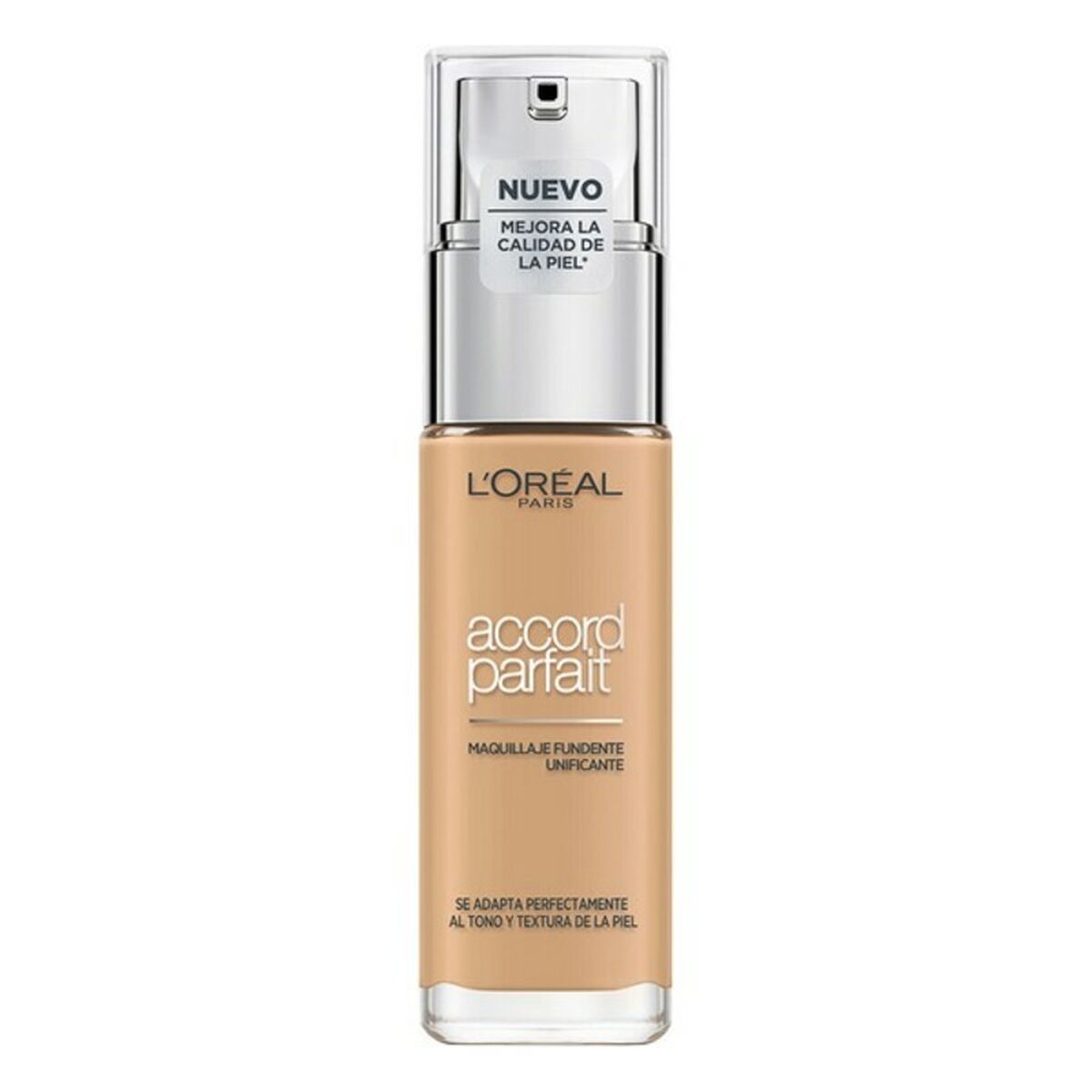 Podklad pro tekutý make-up Accord Parfait L'Oreal Make Up (30 ml) (30 ml)