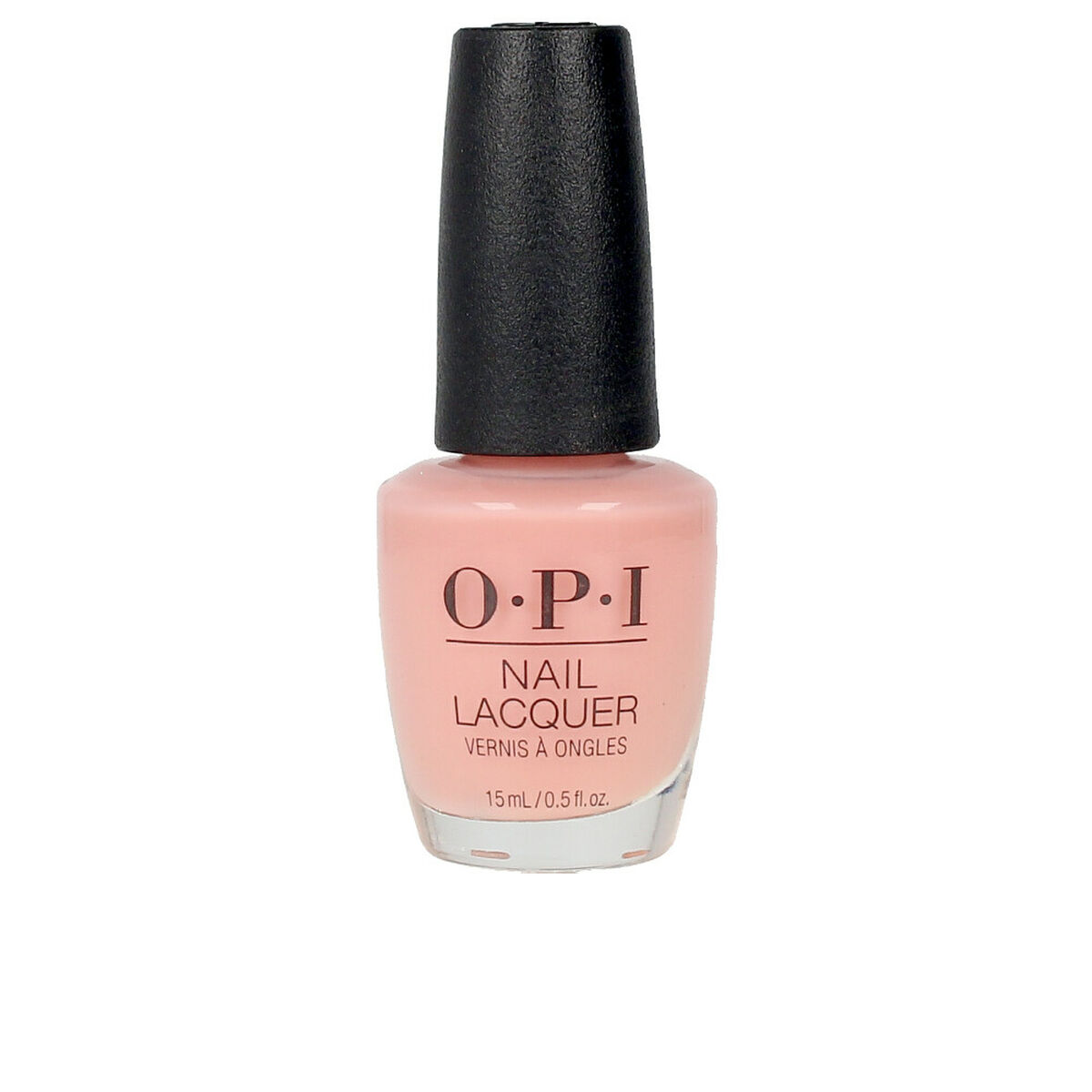 verniz de unhas Opi