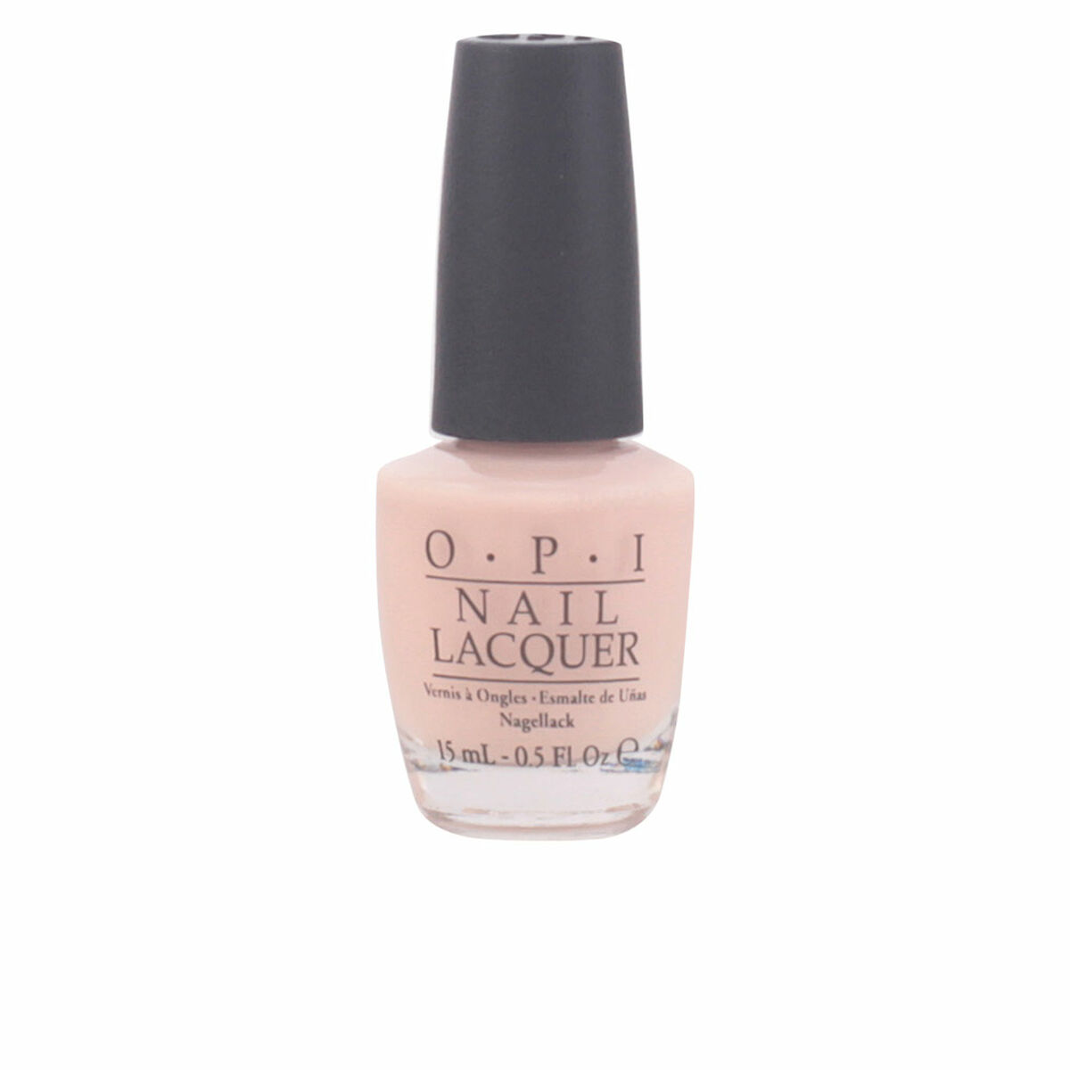 nagų lakas Opi