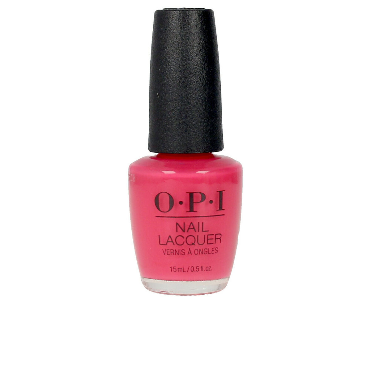 nagų lakas Opi