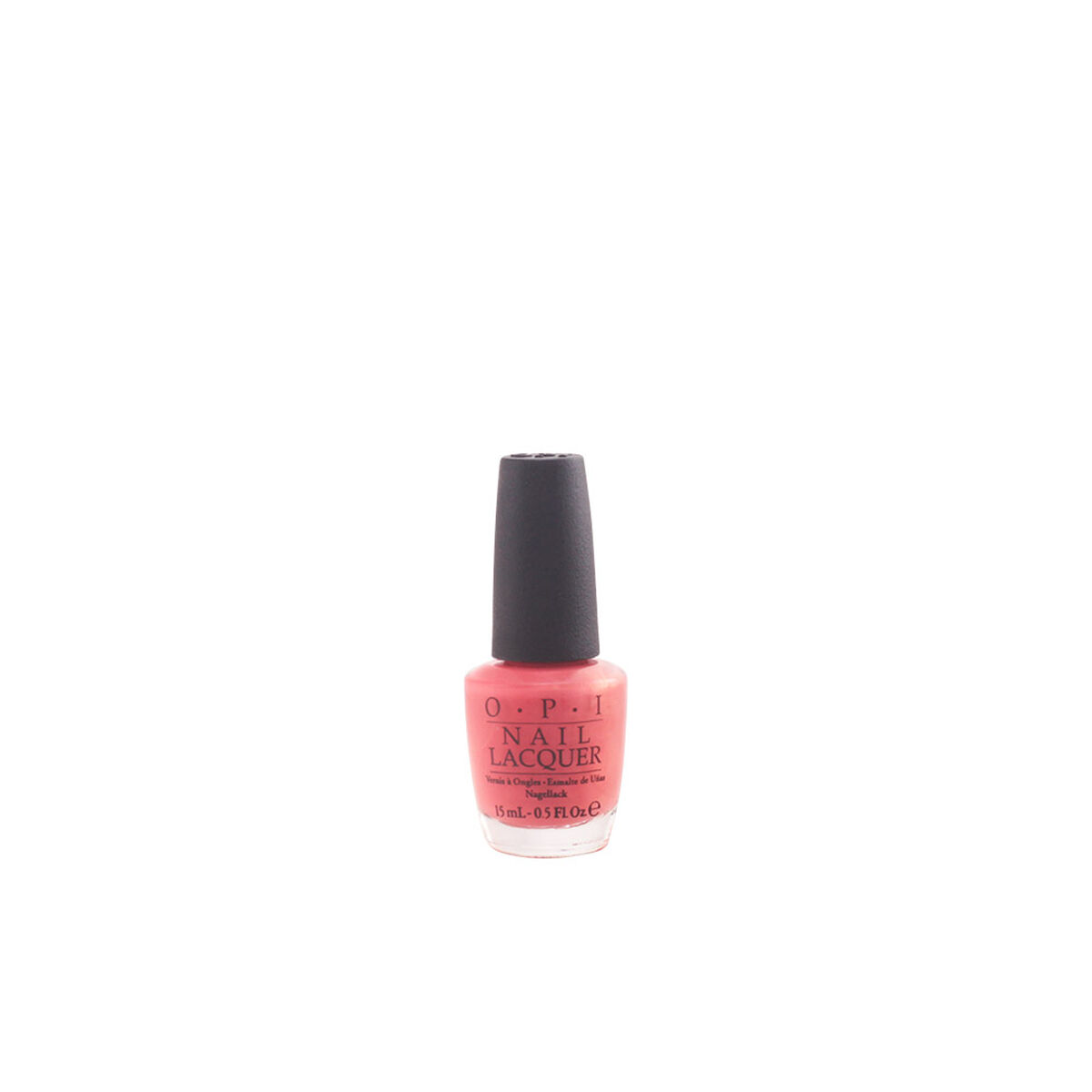 verniz de unhas Opi