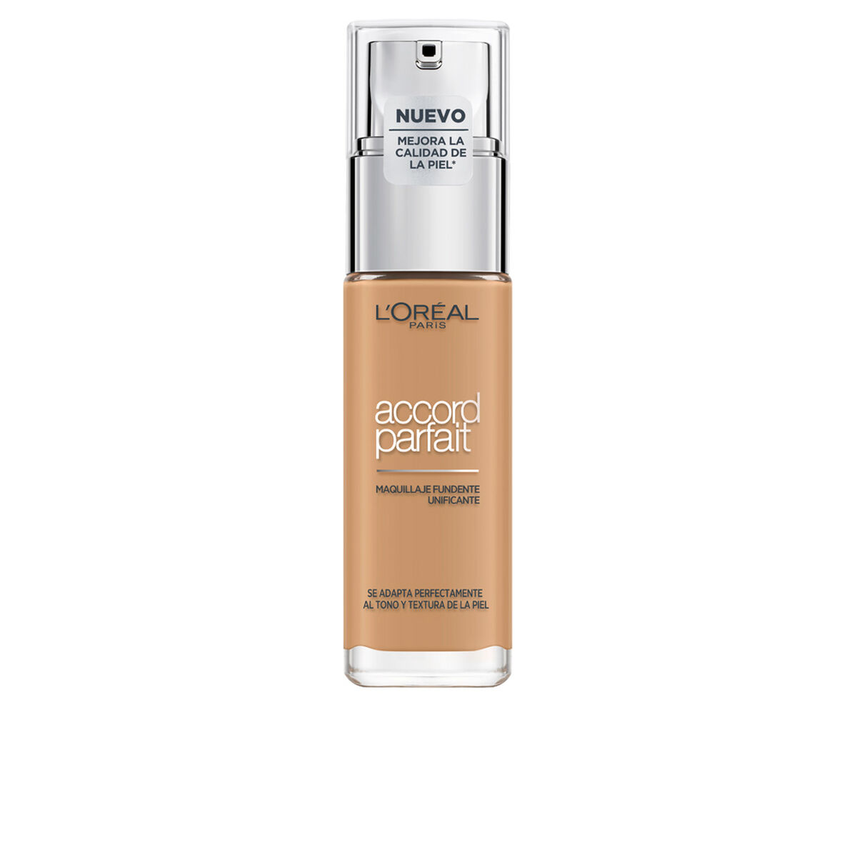 Podklad pre tekutý make-up Accord Parfait L'Oreal Make Up (30 ml) (30 ml)