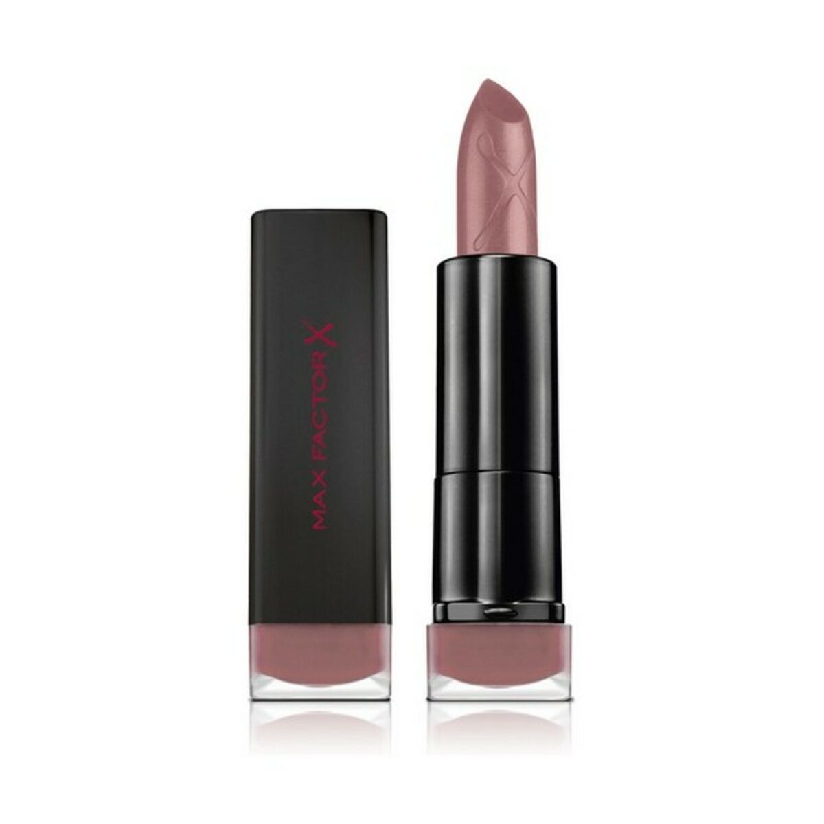 Pomadki Elixir Matte Max Factor (3,5 g)